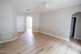 449 Archer Drive - Photo 15