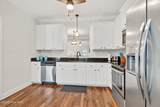 128 Bridgeport Court - Photo 23