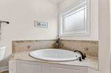 128 Bridgeport Court - Photo 37