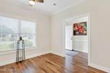 128 Bridgeport Court - Photo 42