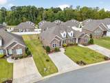128 Bridgeport Court - Photo 68
