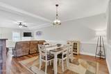 128 Bridgeport Court - Photo 11