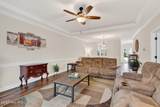128 Bridgeport Court - Photo 17