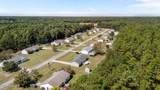 115 Countryside Court - Photo 93