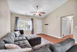 4409 Woodcroft Court - Photo 23