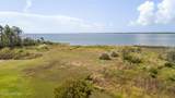 211 Willet Drive - Photo 28