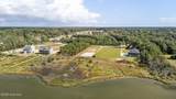 211 Willet Drive - Photo 14