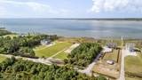 211 Willet Drive - Photo 17
