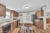 414 Sherrow River Drive - Photo 21