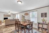 414 Sherrow River Drive - Photo 25