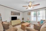 414 Sherrow River Drive - Photo 29