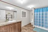 414 Sherrow River Drive - Photo 39