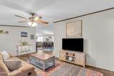 414 Sherrow River Drive - Photo 17