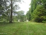 4.6 Ac Lees Mill Road Road - Photo 2