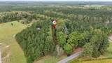 4.6 Ac Lees Mill Road Road - Photo 12