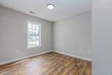 2916 Judge Manly Drive - Photo 22