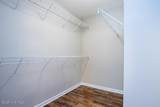 2916 Judge Manly Drive - Photo 28