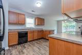 2916 Judge Manly Drive - Photo 12