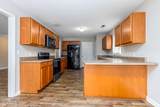2916 Judge Manly Drive - Photo 13