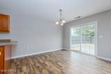 2916 Judge Manly Drive - Photo 15