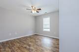 2916 Judge Manly Drive - Photo 17