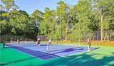 3510 Tarpon Court - Photo 19