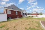 103 John Deere Drive - Photo 66