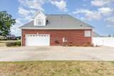 103 John Deere Drive - Photo 71