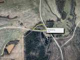 Tbd Hough Road - Photo 2
