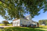 1083 Richardson Road - Photo 15