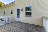 1083 Richardson Road - Photo 18