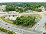 1105 Highland Drive - Photo 4