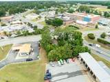 1105 Highland Drive - Photo 10