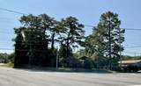 1105 Highland Drive - Photo 14