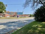 1105 Highland Drive - Photo 16