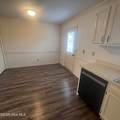 2700 Thackery Road - Photo 10