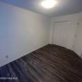 2700 Thackery Road - Photo 11