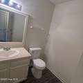 2700 Thackery Road - Photo 15