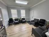 825 Gum Branch Road - Photo 3