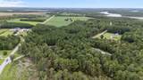 1745 Alligator Loop Road - Photo 10