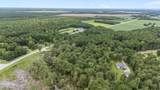 1745 Alligator Loop Road - Photo 16