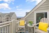 1000 Caswell Beach Road - Photo 25