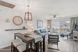 1000 Caswell Beach Road - Photo 32