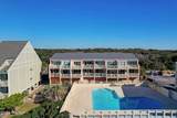 1000 Caswell Beach Road - Photo 64