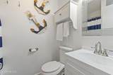 1000 Caswell Beach Road - Photo 15