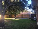 3223 Chalmers Drive - Photo 90