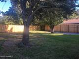 3223 Chalmers Drive - Photo 92
