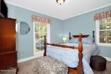12521 Bag Pipe Lane - Photo 48