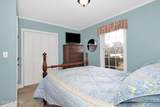 12521 Bag Pipe Lane - Photo 49