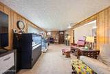 149 Hunt Club Trail - Photo 21